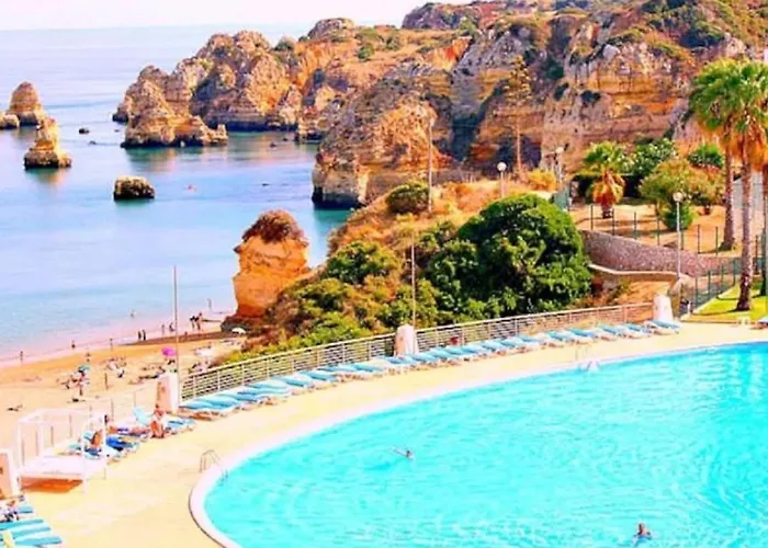 Wow View, 5M To Beach,10Min City