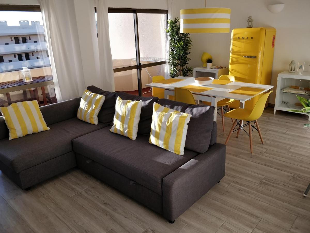 Wow View, 5m To Beach,10min * Lagos