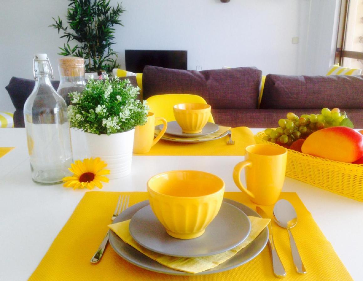 Apartamento Wow View, 5m To Beach,10min *