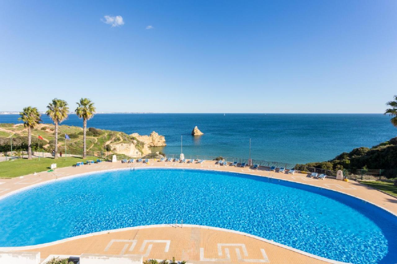 Apartamento Wow View, 5m To Beach,10min *