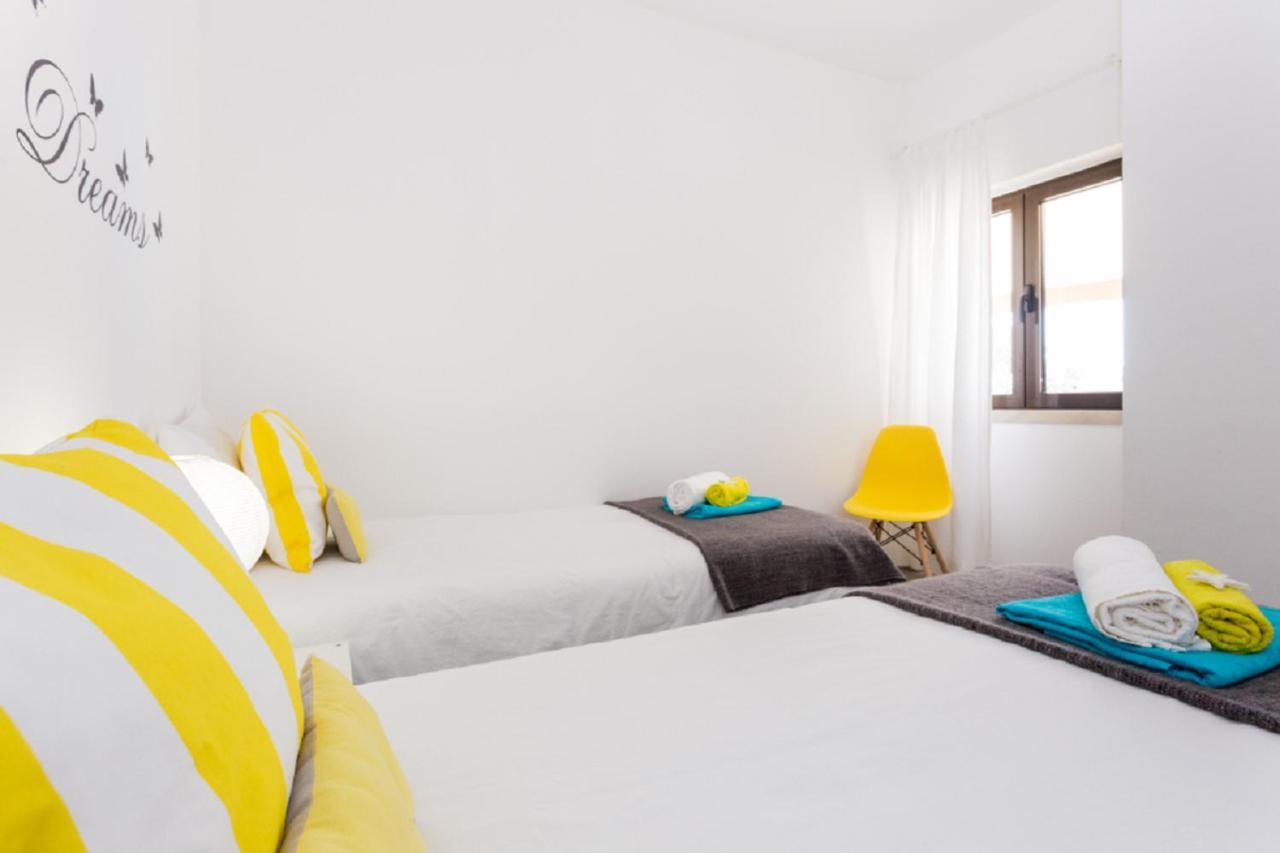 Apartamento Wow View, 5m To Beach,10min